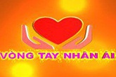 Danh sách bạn đọc ủng hộ các hoàn cảnh khó khăn từ ngày 01/02/2019 đến ngày 28/02/2019 Danh sách bạn đọc ủng hộ các hoàn cảnh khó khăn từ ngày 01/02/2019 đến ngày 28/02/2019