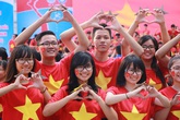 Tỏa sáng Tỏa sáng