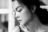 Cuộc sống không dễ dàng sau hôn nhân đứt gánh của cựu thành viên nhóm H.A.T nổi tiếng một thời Cuộc sống không dễ dàng sau hôn nhân đứt gánh của cựu thành viên nhóm H.A.T nổi tiếng một thời