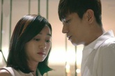 Hạnh phúc và nỗi đau lớn nhất của đàn ông là gì bạn đã biết chưa? Hạnh phúc và nỗi đau lớn nhất của đàn ông là gì bạn đã biết chưa?