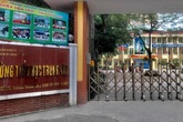Chủ tịch TP Hà Nội yêu cầu xử lý nghi án cô giáo bạo hành học sinh lớp 2 Chủ tịch TP Hà Nội yêu cầu xử lý nghi án cô giáo bạo hành học sinh lớp 2