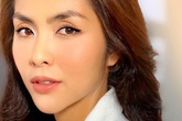 2 "cảnh nóng" gây chú ý của Tăng Thanh Hà 2 "cảnh nóng" gây chú ý của Tăng Thanh Hà