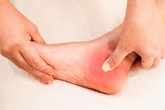 4 triệu chứng xuất hiện vào buổi sáng cho thấy bạn là người có thận yếu 4 triệu chứng xuất hiện vào buổi sáng cho thấy bạn là người có thận yếu