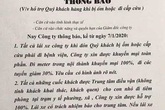 Hãng taxi ở Hải Phòng hỗ trợ đưa người gặp nạn đi cấp cứu miễn phí Hãng taxi ở Hải Phòng hỗ trợ đưa người gặp nạn đi cấp cứu miễn phí