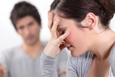 Thâm cung bí sử (202 - 3): Những góc nhìn đa chiều Thâm cung bí sử (202 - 3): Những góc nhìn đa chiều
