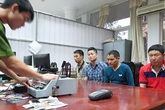 Những cú lừa triệu đô từ đầu tư với người nước ngoài Những cú lừa triệu đô từ đầu tư với người nước ngoài