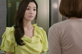 Mẹ kế muốn lo đám cưới cho con riêng của chồng nhưng vấp ngay phải "kẻ phá bĩnh" Mẹ kế muốn lo đám cưới cho con riêng của chồng nhưng vấp ngay phải "kẻ phá bĩnh"