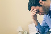 Lỡ làm người yêu cũ vô sinh Lỡ làm người yêu cũ vô sinh