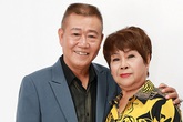 Nghệ sĩ Vũ Thanh về bên vợ sau 4 năm theo tình nhân Nghệ sĩ Vũ Thanh về bên vợ sau 4 năm theo tình nhân