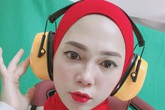 Bà mẹ 6 con ở Malaysia kiếm bộn tiền nhờ stream game Bà mẹ 6 con ở Malaysia kiếm bộn tiền nhờ stream game