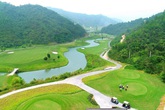 Bất động sản Hoà Bình: Sức hút "miền đất hứa" Bất động sản Hoà Bình: Sức hút "miền đất hứa"