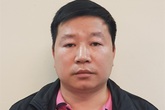 Khởi tố một Chi cục phó Hải quan trong vụ buôn lậu dược liệu Khởi tố một Chi cục phó Hải quan trong vụ buôn lậu dược liệu