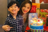 Hoa hậu Diễm Hương nói gì về tin đồn ly hôn? Hoa hậu Diễm Hương nói gì về tin đồn ly hôn?