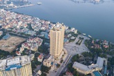 “Căn hộ khách sạn” ven hồ Tây chỉ từ 1,8 tỷ đồng – cơ hội vàng đầu tư bất động sản cao cấp “Căn hộ khách sạn” ven hồ Tây chỉ từ 1,8 tỷ đồng – cơ hội vàng đầu tư bất động sản cao cấp
