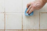 Vết ố, cáu bẩn trên nền gạch lâu ngày không lau đi được, đây là cách khiến nó "biến mất" không dấu vết trả lại sự sáng bóng cho sàn nhà Vết ố, cáu bẩn trên nền gạch lâu ngày không lau đi được, đây là cách khiến nó "biến mất" không dấu vết trả lại sự sáng bóng cho sàn nhà
