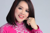 Nơi “ướp” hương tình yêu Nơi “ướp” hương tình yêu