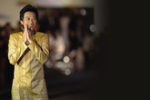 Danh hài Hoài Linh: Cả đời “chung thủy” với cơm mắm, cá khô Danh hài Hoài Linh: Cả đời “chung thủy” với cơm mắm, cá khô