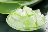 Tận dụng 5 loại thực phẩm này để dưỡng da, hiệu quả còn hơn cả dùng mỹ phẩm đắt tiền Tận dụng 5 loại thực phẩm này để dưỡng da, hiệu quả còn hơn cả dùng mỹ phẩm đắt tiền