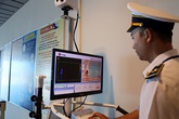 Thêm một người tử vong vì virus corona, Việt Nam yêu cầu khách Trung Quốc nhập cảnh khai báo y tế Thêm một người tử vong vì virus corona, Việt Nam yêu cầu khách Trung Quốc nhập cảnh khai báo y tế