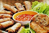 5 lời khuyên về dinh dưỡng tốt nhất để không bị tăng cân dịp Tết 5 lời khuyên về dinh dưỡng tốt nhất để không bị tăng cân dịp Tết