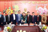 Đắk Lắk cần phát triển kinh tế tương xứng tiềm năng, lợi thế Đắk Lắk cần phát triển kinh tế tương xứng tiềm năng, lợi thế
