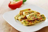 Ăn trứng với thực phẩm này có thể "diệt" tế bào ung thư, bao nhiêu đồ bổ cũng không bằng Ăn trứng với thực phẩm này có thể "diệt" tế bào ung thư, bao nhiêu đồ bổ cũng không bằng