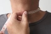 Bất kể nam hay nữ, 2 bộ phận này trên cơ thể càng to càng nguy hiểm tính mạng Bất kể nam hay nữ, 2 bộ phận này trên cơ thể càng to càng nguy hiểm tính mạng