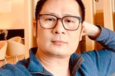 Trợ cấp 2 tỷ/năm cho vợ cũ nhưng Bằng Kiều vẫn tự "bóc" bản thân toàn mặc đồ giảm giá bình dân vài trăm ngàn Trợ cấp 2 tỷ/năm cho vợ cũ nhưng Bằng Kiều vẫn tự "bóc" bản thân toàn mặc đồ giảm giá bình dân vài trăm ngàn