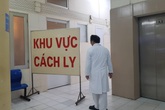 Biến chủng virus corona mới đang làm khuynh đảo thế giới nguy hiểm như thế nào và cách nhận diện? Biến chủng virus corona mới đang làm khuynh đảo thế giới nguy hiểm như thế nào và cách nhận diện?