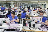 Phát huy vao trò của Công đoàn trong xây dựng và phát triển Đảng Phát huy vao trò của Công đoàn trong xây dựng và phát triển Đảng