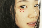 Mặc kệ ai chê, phụ nữ có những bộ phận này càng "xấu" lại càng chứng tỏ cơ thể sẽ trẻ lâu, sống thọ hơn hẳn người khác Mặc kệ ai chê, phụ nữ có những bộ phận này càng "xấu" lại càng chứng tỏ cơ thể sẽ trẻ lâu, sống thọ hơn hẳn người khác