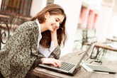 12 bước giúp phụ nữ yêu bản thân một cách trọn vẹn 12 bước giúp phụ nữ yêu bản thân một cách trọn vẹn