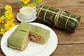 Tết thèm bánh chưng đến mấy cũng nên cảnh giác khi mắc các bệnh này Tết thèm bánh chưng đến mấy cũng nên cảnh giác khi mắc các bệnh này