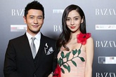 Angelababy có tay trắng sau ồn ào ly hôn Huỳnh Hiểu Minh? Angelababy có tay trắng sau ồn ào ly hôn Huỳnh Hiểu Minh?