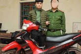 Băn khoăn về đề xuất triệt sản "yêu râu xanh" Băn khoăn về đề xuất triệt sản "yêu râu xanh"