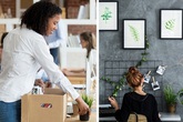 12 cách giúp bạn giảm căng thẳng cuối năm 12 cách giúp bạn giảm căng thẳng cuối năm
