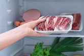 Loại thịt này có cho tiền cũng đừng ăn bởi nó có thể phá hủy dạ dày, gây ung thư Loại thịt này có cho tiền cũng đừng ăn bởi nó có thể phá hủy dạ dày, gây ung thư
