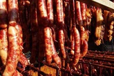 Sự thật về thịt xông khói, lạp xưởng gây ung thư và cách ăn không gây hại sức khỏe Sự thật về thịt xông khói, lạp xưởng gây ung thư và cách ăn không gây hại sức khỏe