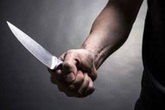 Kinh hoàng chồng treo cổ, vợ nằm chết trên nền nhà ngày giáp Tết Kinh hoàng chồng treo cổ, vợ nằm chết trên nền nhà ngày giáp Tết