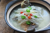 Củ cải trắng đại bổ nhưng lại là “độc dược” nếu kết hợp với 6 loại thực phẩm này Củ cải trắng đại bổ nhưng lại là “độc dược” nếu kết hợp với 6 loại thực phẩm này
