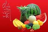 Chuyên gia tâm linh nói rõ: Mâm ngũ quả hội tụ hồn quả, hương cây, con cháu dâng cúng để cầu hưng an, may mắn Chuyên gia tâm linh nói rõ: Mâm ngũ quả hội tụ hồn quả, hương cây, con cháu dâng cúng để cầu hưng an, may mắn
