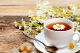 BS tư vấn 7 loại đồ uống hàng đầu cho người mắc tiểu đường không chỉ ngày Tết BS tư vấn 7 loại đồ uống hàng đầu cho người mắc tiểu đường không chỉ ngày Tết