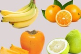 Từ nay tới Rằm tháng Giêng cần ăn các món sau để đón may mắn, tài lộc Từ nay tới Rằm tháng Giêng cần ăn các món sau để đón may mắn, tài lộc