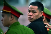 Nữ sinh giao gà bị sát hại và cái Tết 'đặc biệt' của Công an Điện Biên Nữ sinh giao gà bị sát hại và cái Tết 'đặc biệt' của Công an Điện Biên