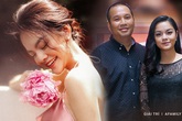 Phạm Quỳnh Anh: Bạn bè tôi toàn hỏi có phải quay lại với anh Quang Huy rồi không! Phạm Quỳnh Anh: Bạn bè tôi toàn hỏi có phải quay lại với anh Quang Huy rồi không!