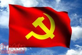 TP Hồ Chí Minh trao huy hiệu Đảng cho 2.611 đảng viên TP Hồ Chí Minh trao huy hiệu Đảng cho 2.611 đảng viên