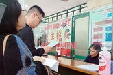 Không có chuyện Trung Quốc "bàn giao" hay "trả" Việt Nam 4 công dân Lào Cai bị sốt Không có chuyện Trung Quốc "bàn giao" hay "trả" Việt Nam 4 công dân Lào Cai bị sốt