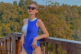 Sao Việt mặc sexy, du lịch nước ngoài dịp Tết Nguyên đán Sao Việt mặc sexy, du lịch nước ngoài dịp Tết Nguyên đán
