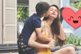 Subeo 10 tuổi đã cao nổi bật Subeo 10 tuổi đã cao nổi bật