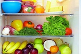 Mua nhiều rau củ quả ngày Tết rồi tống hết vào tủ lạnh, sai lầm khiến nhiều người gặp họa Mua nhiều rau củ quả ngày Tết rồi tống hết vào tủ lạnh, sai lầm khiến nhiều người gặp họa